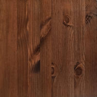 ESSTISCH in Holz 180/90/78 cm  - Bernsteinfarben, ROMANTIK / LANDHAUS, Holz (180/90/78cm) - Boxxx