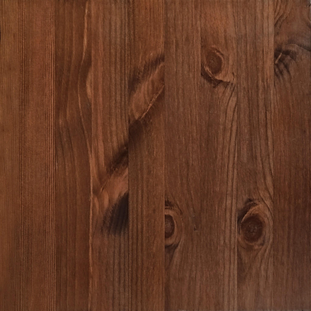 Thumbnail - Boxxx Armlehnstuhl, Weiß, Bernstein, Holz, Kiefer, massiv, eckig, 61x94x43 cm, Esszimmer, Stühle, Esszimmerstühle, Armle...