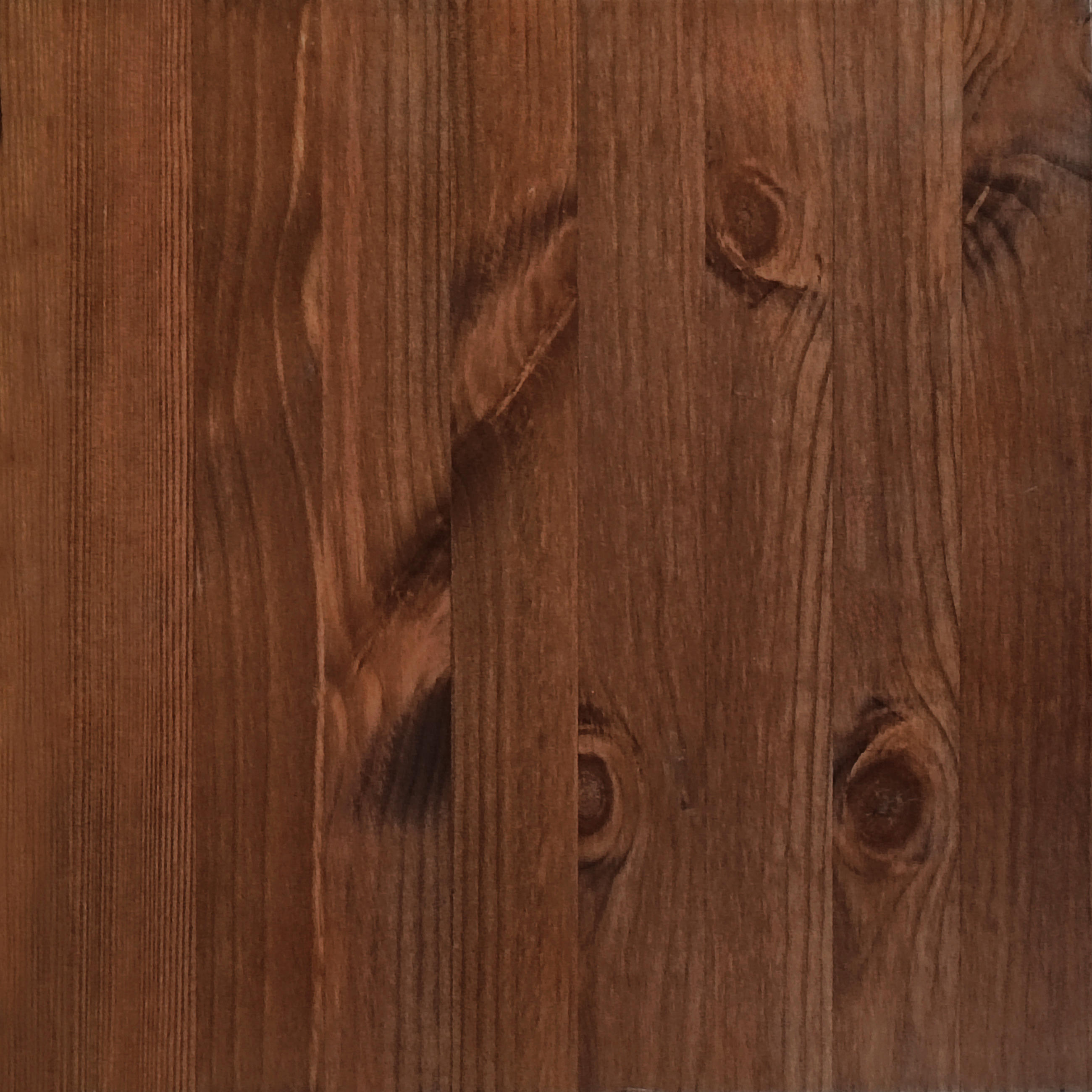 Thumbnail - Boxxx Sitzbank, Bernstein, Holz, Kiefer, massiv, 3-Sitzer, 169x93x58 cm, Truhe im Sitz, in verschiedenen Holz-Dekoren er...