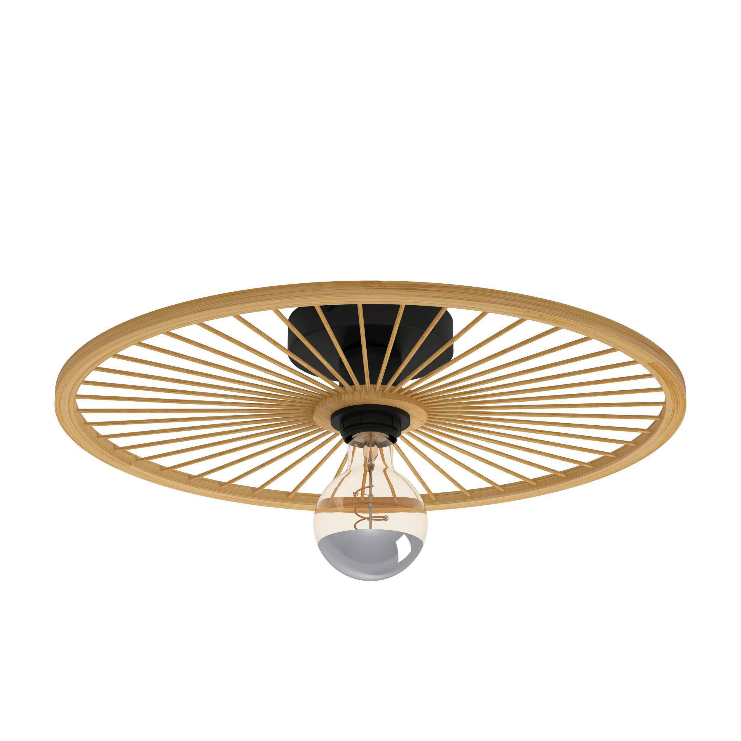 Eglo STROPNÍ SVÍTIDLO, 45/9 cm