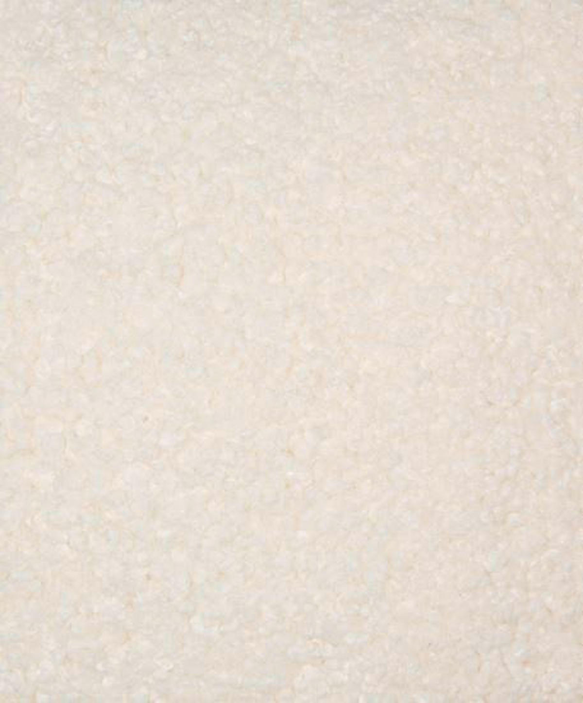 PLAID E-Teddy 130/170 cm  - Naturfarben, Basics, Textil (130/170cm) - Esprit