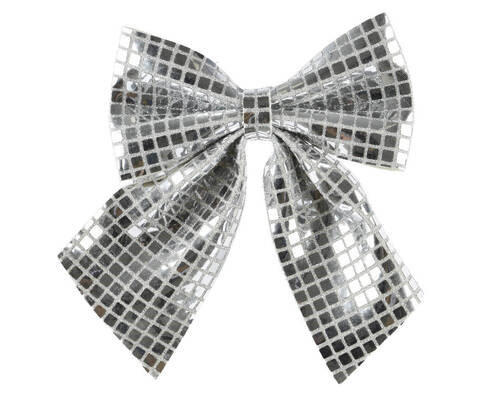 DEKOSCHLEIFE - Basics (20/24cm)