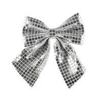 DEKOSCHLEIFE - Basics (20/24cm)