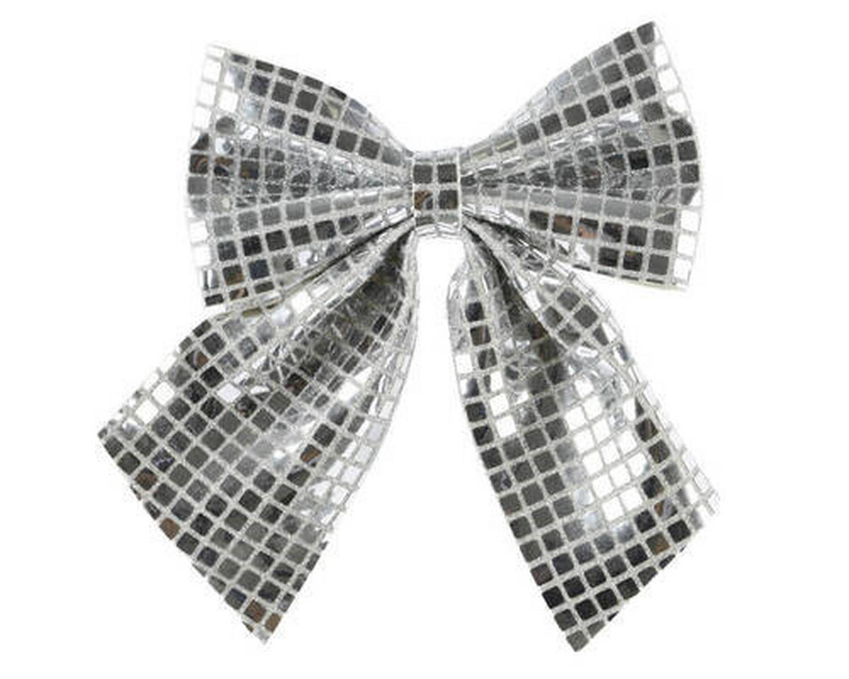 DEKOSCHLEIFE - Basics (20/24cm)