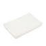 GESCHIRRTUCH-SET - Creme, Basics, Textil (50/70cm) GESCHIRRTUCH-SET - Creme, Basics, Textil (50/70cm)