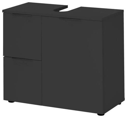 Xora WASCHBECKENUNTERSCHRANK 70/60/35 cm jetzt nur online 
