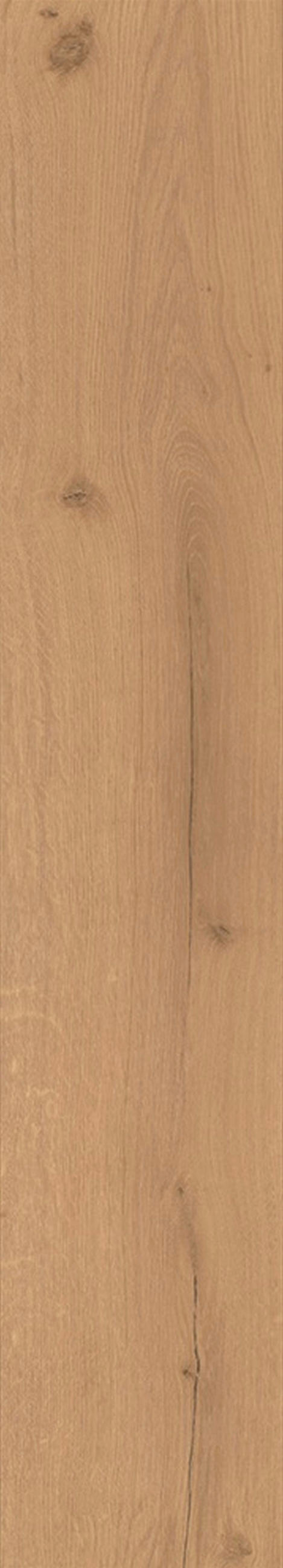 Eiche Cambridge Natur Basic 30  per  m² - Basics, Holzwerkstoff (120,7/21,6/0,94cm) - Parador