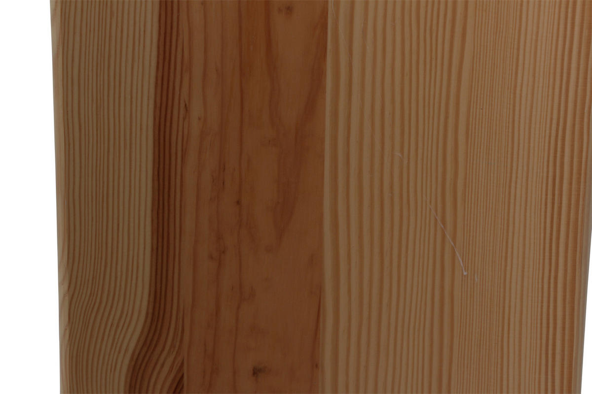 BIERTISCHGARNITUR 3-teilig  - Beige/Grün, Basics, Holz/Metall (50/110cm)