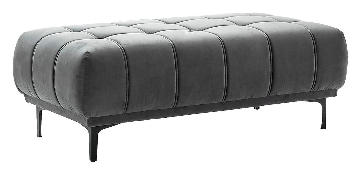 TABURE 135/47/70 cm   - Dizajnerski (135/47/70cm)