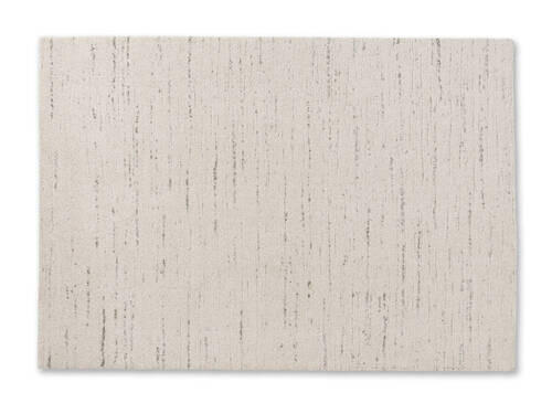 WEBTEPPICH 140/200 cm Amaze Beige  - Beige, KONVENTIONELL, Textil (140/200cm) - Schöner Wohnen