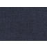 WOHNLANDSCHAFT in Textil Blau - Blau, Design, Textil/Metall (159/314cm) - Koinor WOHNLANDSCHAFT in Textil Blau - Blau, Design, Textil/Metall (159/314cm) - Koinor