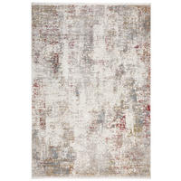 VINTAGE KOBEREC, 160/230 cm, vícebarevná - vícebarevná, Design, textil (160/230cm) - Dieter Knoll