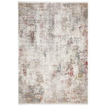 WEBTEPPICH 80/150 cm Multicolor  - Multicolor, Design, Textil (80/150cm) - Dieter Knoll