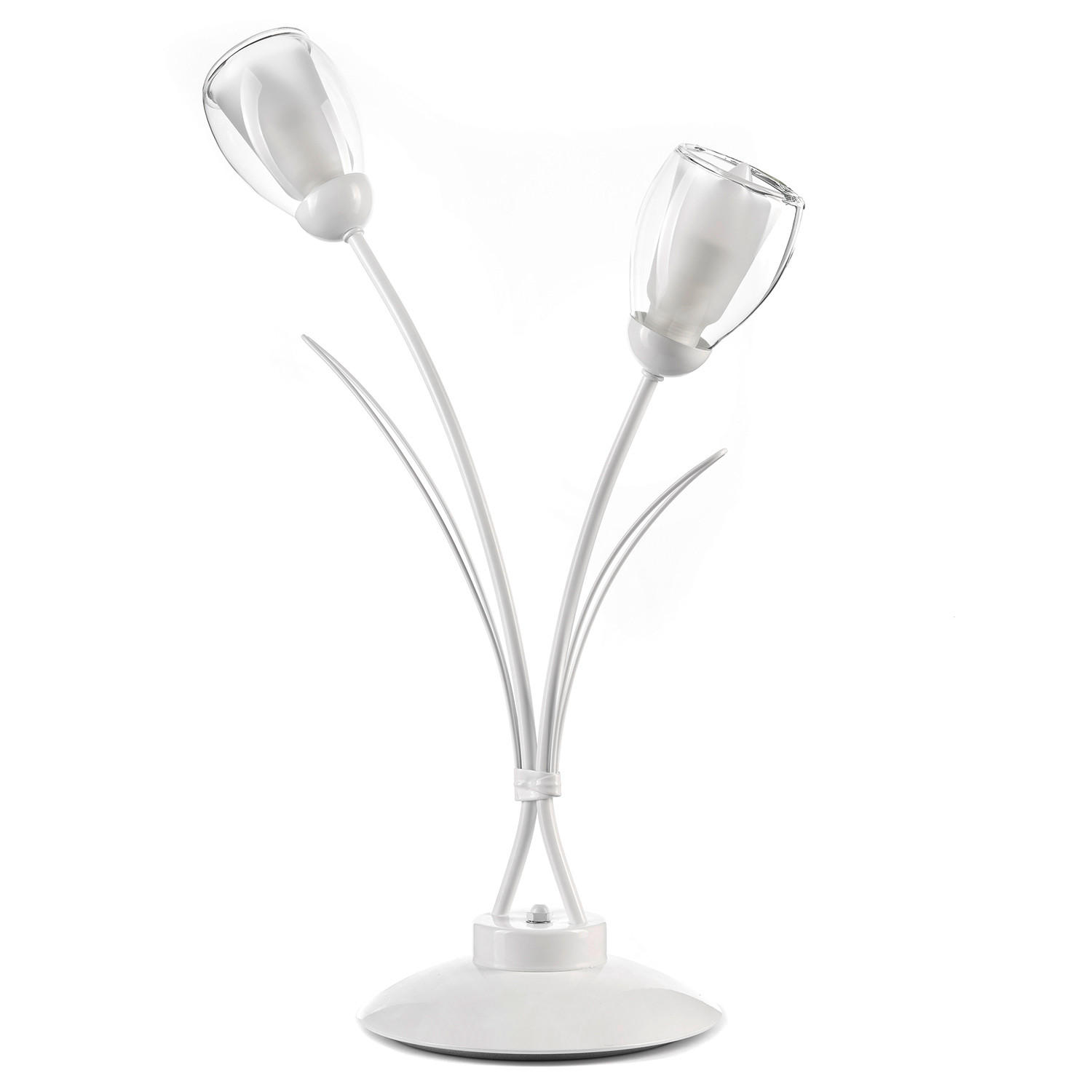 TISCHLEUCHTE 42/30/60 cm   - Basics (42/30/60cm)
