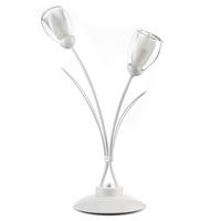 TISCHLEUCHTE 42/30/60 cm   - Basics (42/30/60cm)