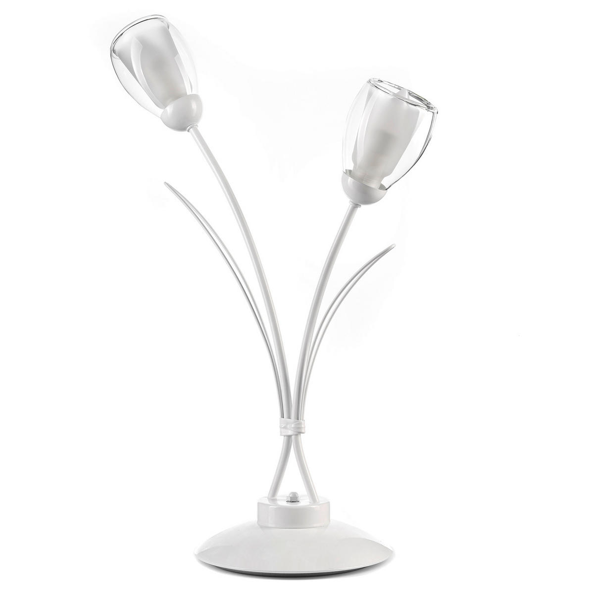 TISCHLEUCHTE 42/30/60 cm   - Basics (42/30/60cm)