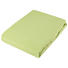 SPANNLEINTUCH 180/200 cm - Grün, Basics, Textil (180/200cm) - Fussenegger SPANNLEINTUCH 180/200 cm - Grün, Basics, Textil (180/200cm) - Fussenegger