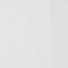 VORHANGSTOFF per lfm transparent - Weiß, Basics, Textil (180cm) - Esposa VORHANGSTOFF per lfm transparent - Weiß, Basics, Textil (180cm) - Esposa
