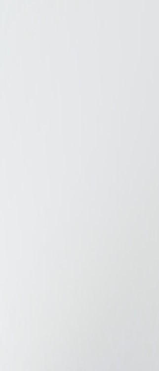 Hom`in DVEŘE, 45/89/1,6 cm