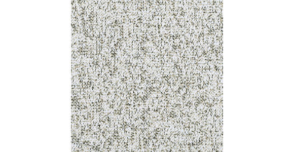 ECKSOFA Greige Flachgewebe - Greige/Schwarz, KONVENTIONELL, Kunststoff/Textil (175/276cm) - Carryhome