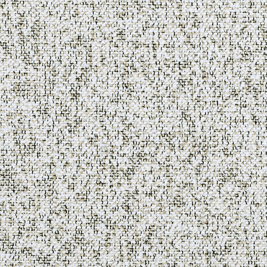 Thumbnail - Carryhome Bigsofa, Greige, Textil, 2-3-Sitzer, Füllung: Polyetherschaumkern, 280x75x100 cm, Stoffauswahl, Rücken echt, W...