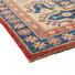 KOBEREC ORIENTÁLNÍ, 150/200 cm, vícebarevná - vícebarevná, Konvenční, přírodní materiály (150/200cm) - Esposa KOBEREC ORIENTÁLNÍ, 150/200 cm, vícebarevná - vícebarevná, Konvenční, přírodní materiály (150/200cm) - Esposa