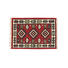 KOBEREC ORIENTÁLNÍ, 40/60 cm, červená, béžová - béžová/červená, Lifestyle, textil (40/60cm) - Esposa KOBEREC ORIENTÁLNÍ, 40/60 cm, červená, béžová - béžová/červená, Lifestyle, textil (40/60cm) - Esposa