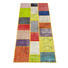 ORIENTTEPPICH 80/300 cm - Multicolor, Trend, Textil (80/300cm) - Esposa ORIENTTEPPICH 80/300 cm - Multicolor, Trend, Textil (80/300cm) - Esposa