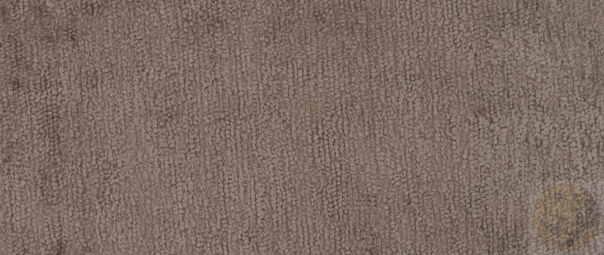 BOXSPRING-ÁGY 180/200 cm  barna  - barna/fekete, Design, faalapú anyag/textil (180/200cm) - Esposa