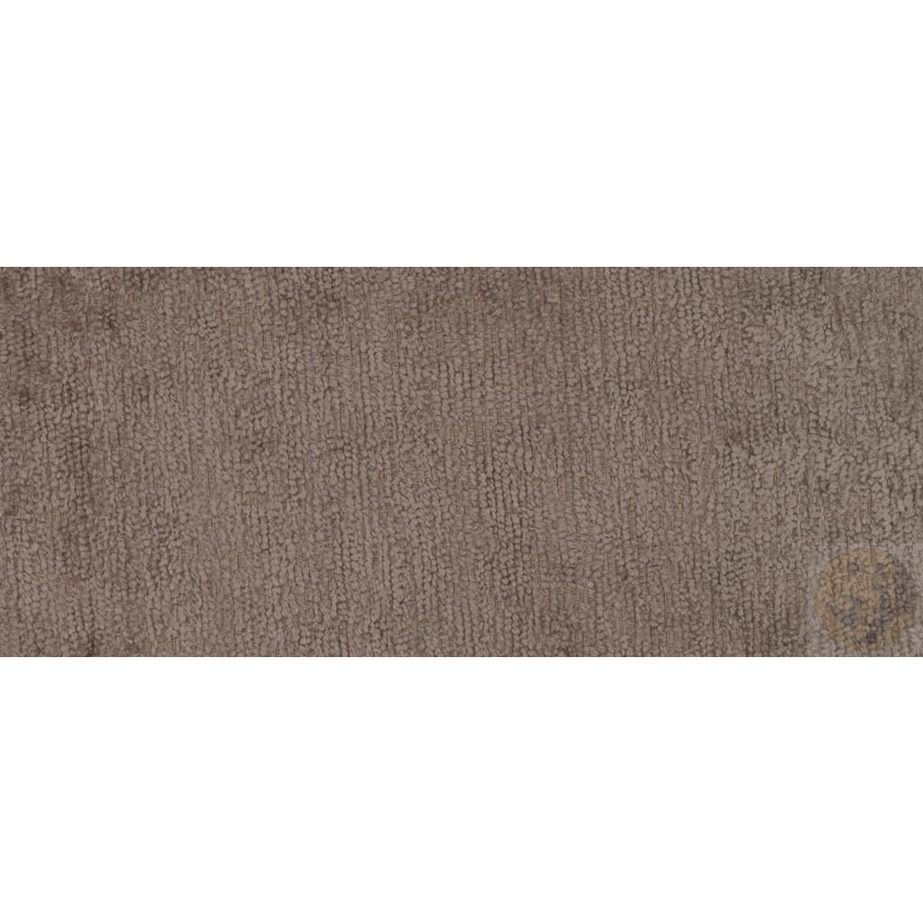 Thumbnail - home24 Boxspringbett, Braun, Textil, Kiefer,Birke, Sperrholz, Uni, H3, 7-Zonen, Höhe ca. 25 cm, 180x200 cm, Made in EU, ...