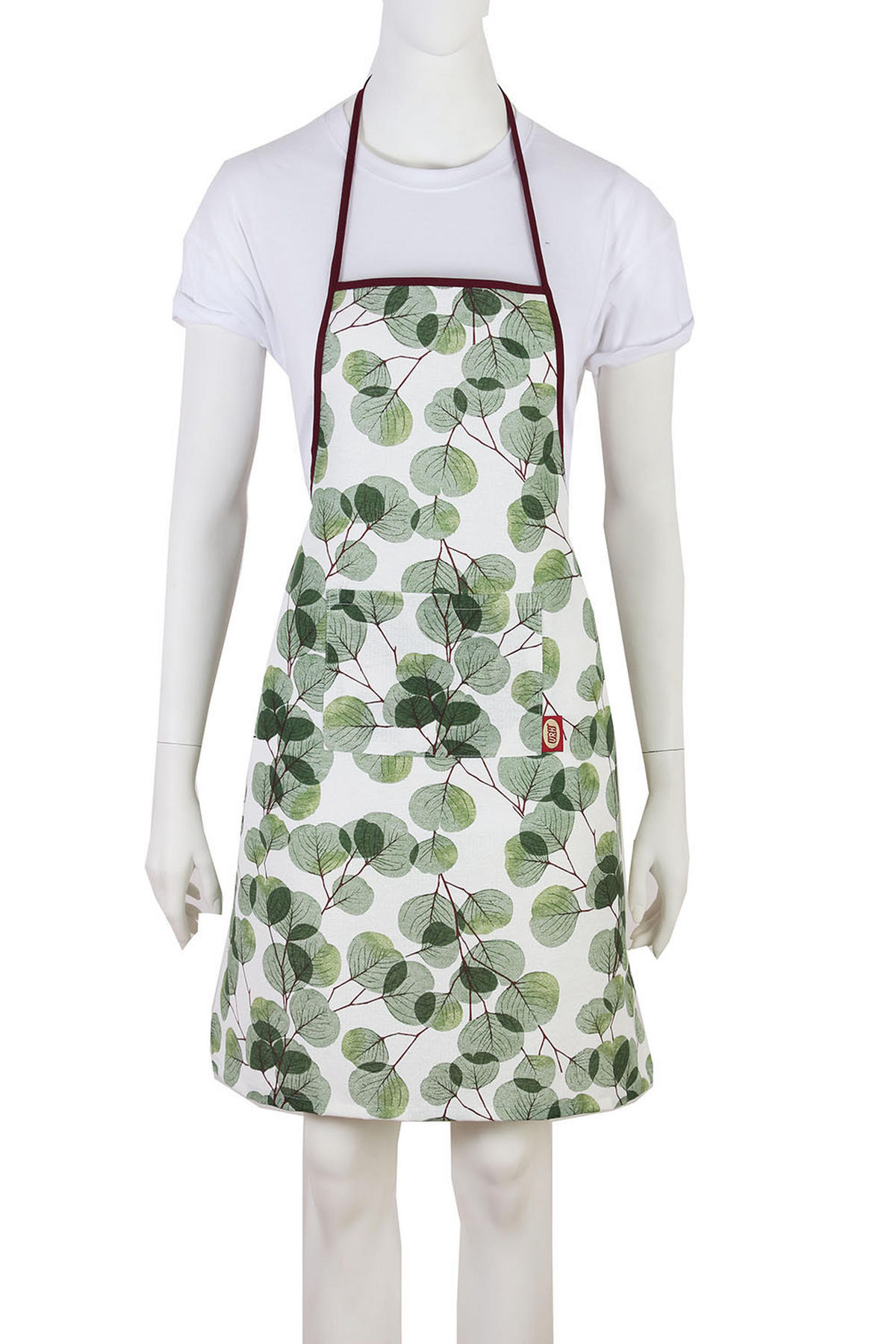 KECELJA višebojna  - višebojna, Konvencionalno, tekstil (60/75cm)