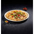 PIZZATELLER 34 cm - Weiß, KONVENTIONELL, Keramik (34cm) - Villeroy & Boch PIZZATELLER 34 cm - Weiß, KONVENTIONELL, Keramik (34cm) - Villeroy & Boch