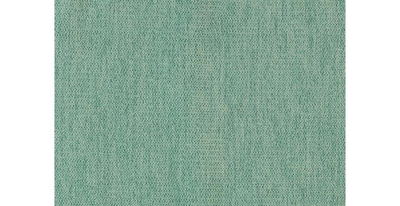 MEGASOFA in Textil Grau, Grün - Schwarz/Grau, Design, Kunststoff/Textil (238/80/143cm) - Hom`in
