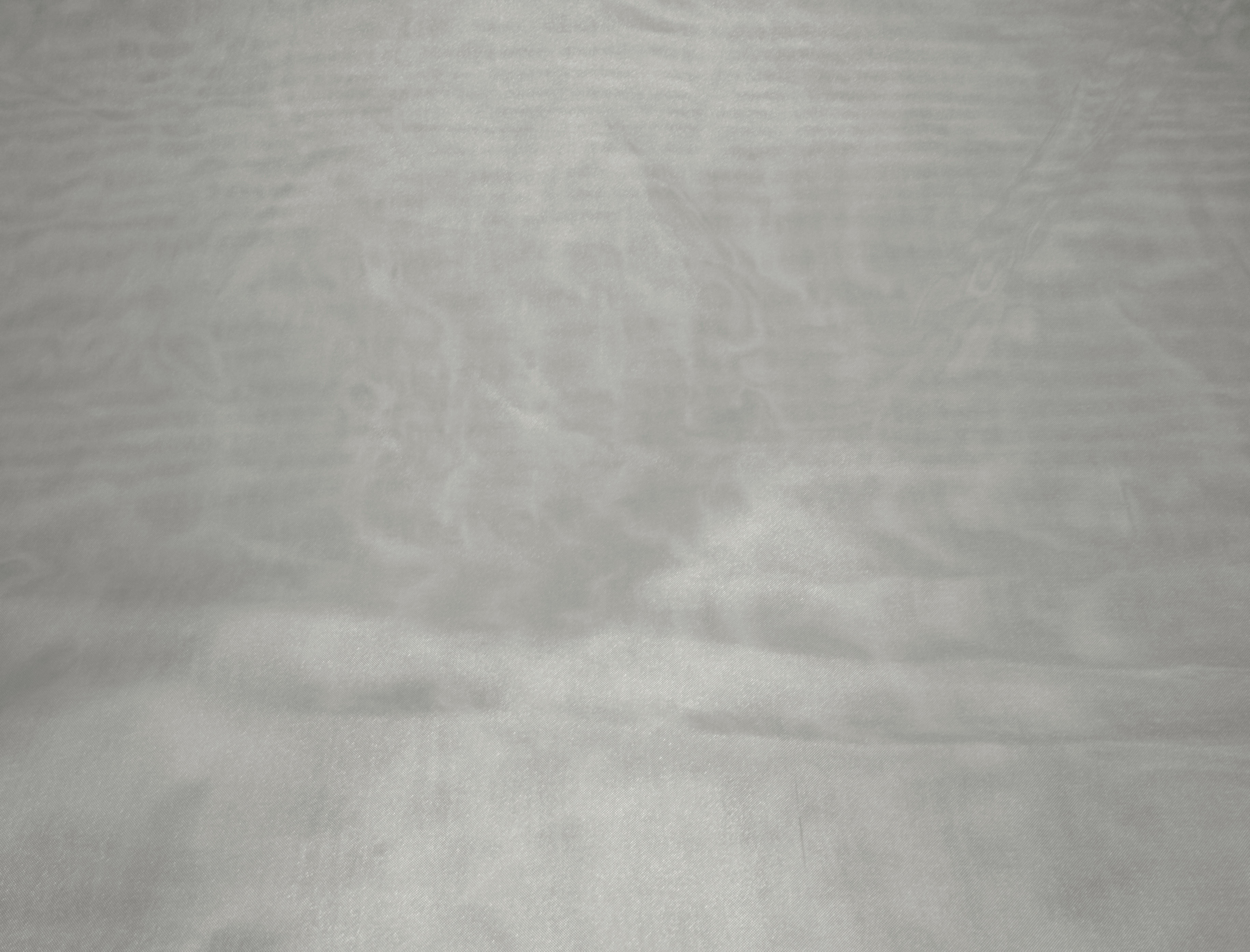MATERIJAL ZA ZAVESE siva - siva, Osnovno, tekstil (300cm) - Esposa