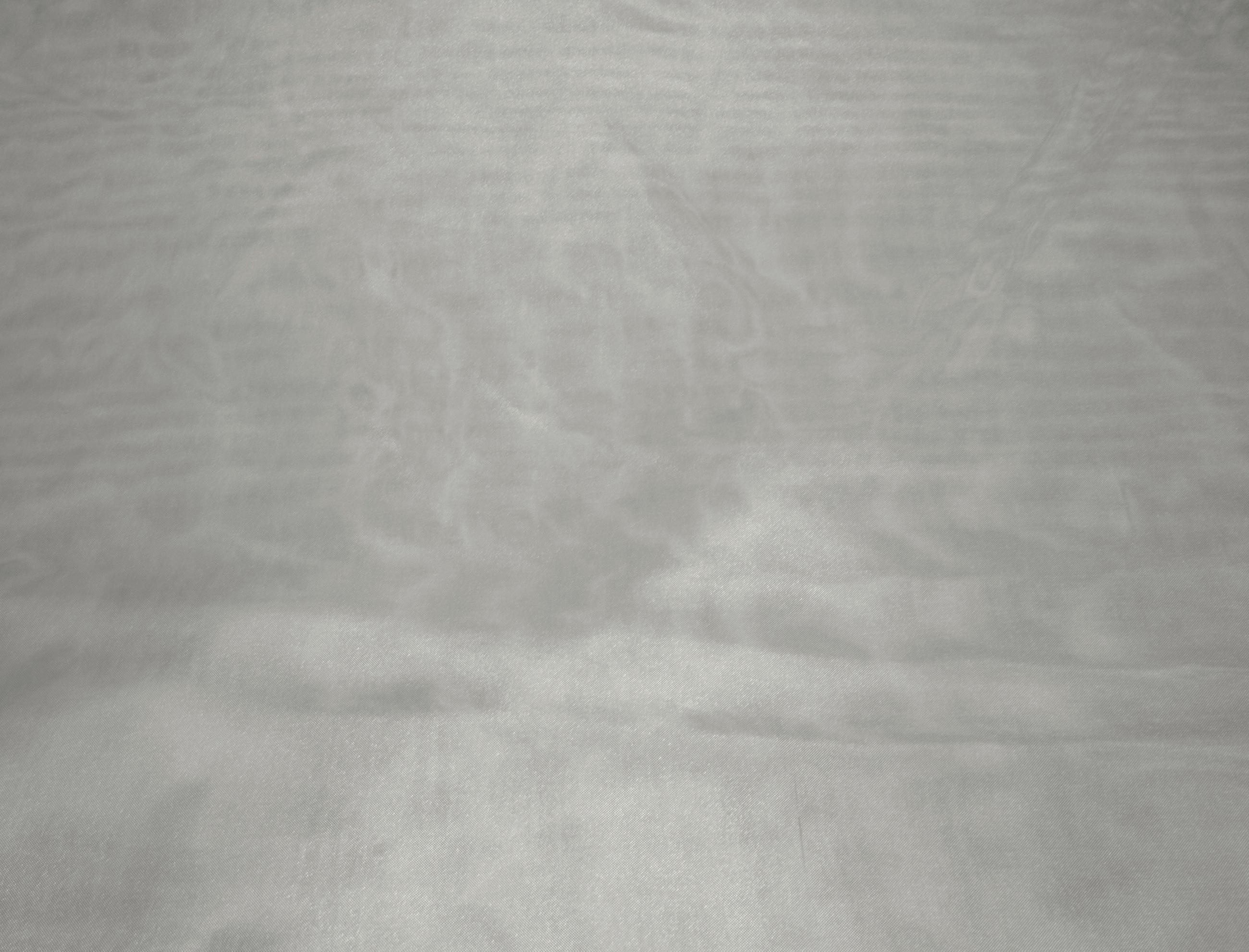 TKANINA ZA ZAVJESE siva - siva, Basics, tekstil (300cm) - Esposa