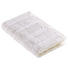 GÄSTETUCH Naturfarben 30/50 cm - Naturfarben, Basics, Textil (30/50cm) - Cawoe