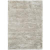 HOCHFLORTEPPICH 140/200 cm Greige  - Greige, Design, Textil (140/200cm) - Musterring