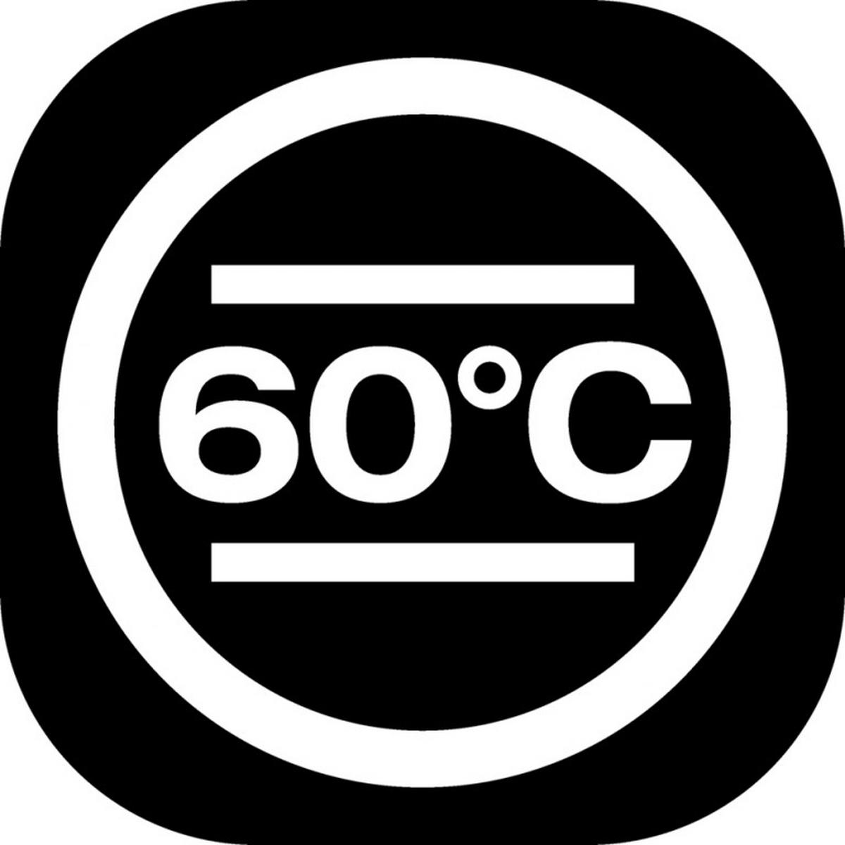 KOPFPOLSTER 70/90 cm   - Weiß, KONVENTIONELL, Textil (70/90cm) - FAN