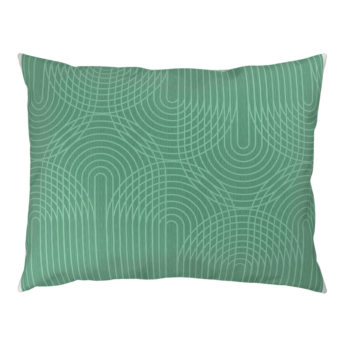 WENDEBETTWÄSCHE TANJA Satin 140/200 cm  - Beige, KONVENTIONELL, Textil (140/200cm) - Novel