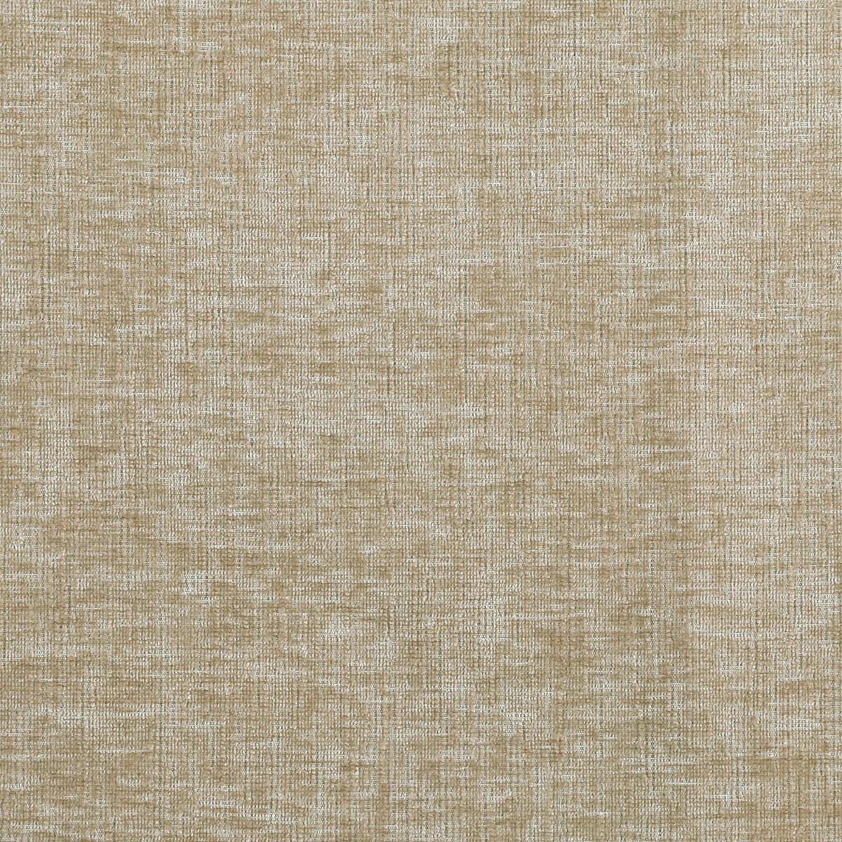 SCHLAFSOFA in Flachgewebe Beige  - Beige/Schwarz, KONVENTIONELL, Kunststoff/Textil (250/74/108cm) - Carryhome