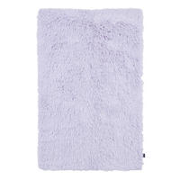 HOCHFLORTEPPICH 140/190 cm Lila  - Lila, Basics, Textil (140/190cm) - Tom Tailor