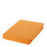 SPANNBETTTUCH Jersey Kupferfarben bügelfrei, für Wasserbetten geeignet - Kupferfarben, Basics, Textil (100/220cm) - Novel SPANNBETTTUCH Jersey Kupferfarben bügelfrei, für Wasserbetten geeignet - Kupferfarben, Basics, Textil (100/220cm) - Novel