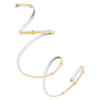 LED-STRIP  Flex COB  - Gelb, Basics, Kunststoff (500/0,8/0,16cm) - Ledvance