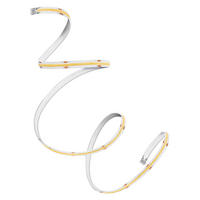 LED-STRIP  Flex COB  - Gelb, Basics, Kunststoff (500/0,8/0,16cm) - Ledvance