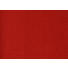 BOXSPRINGBETT Velours 140/200 cm INKL. Matratze, Topper - Rot/Silberfarben, Design, Textil (140/200cm) - Carryhome