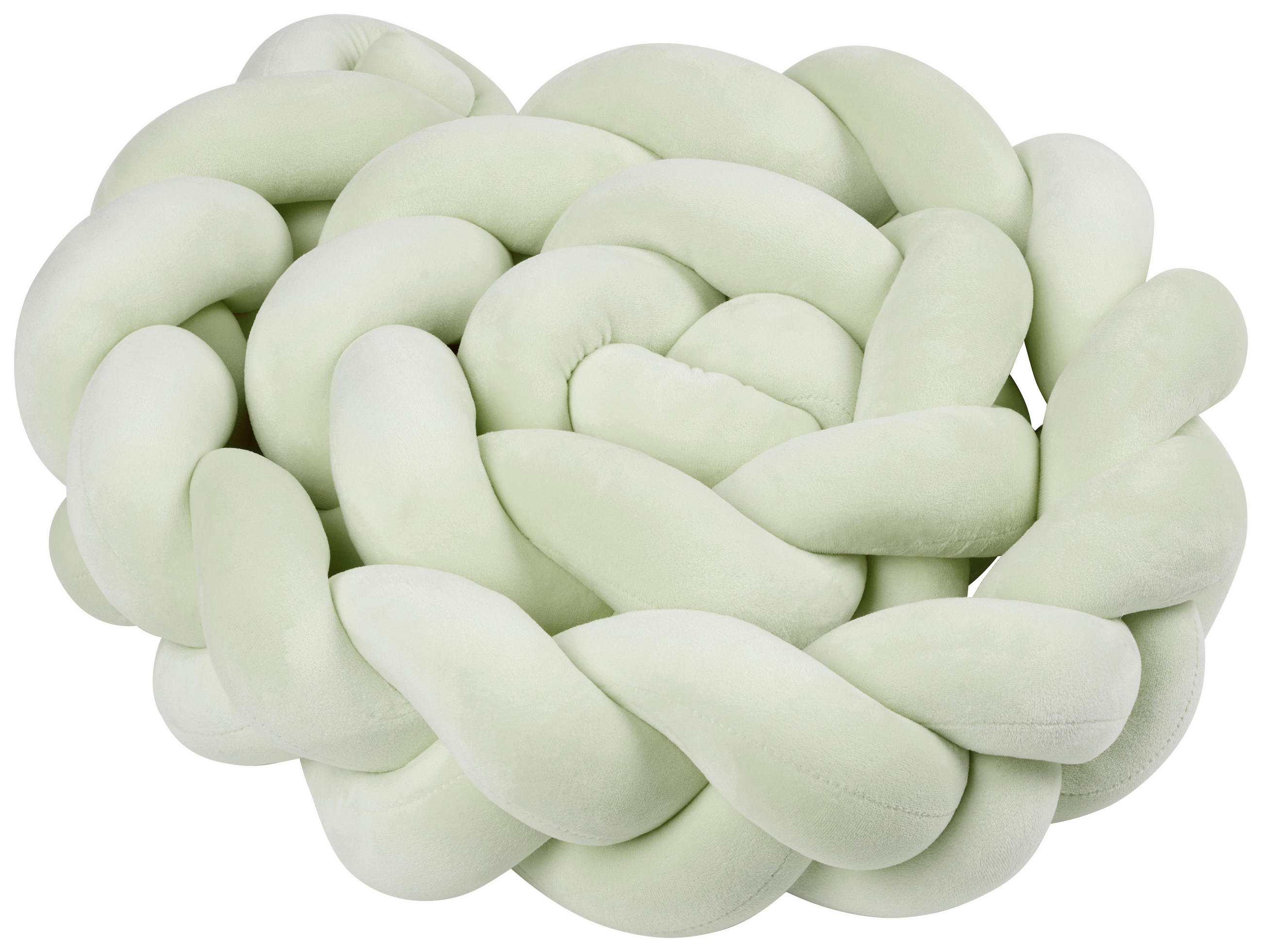 Patinio MANTINEL DO POSTÝLKY