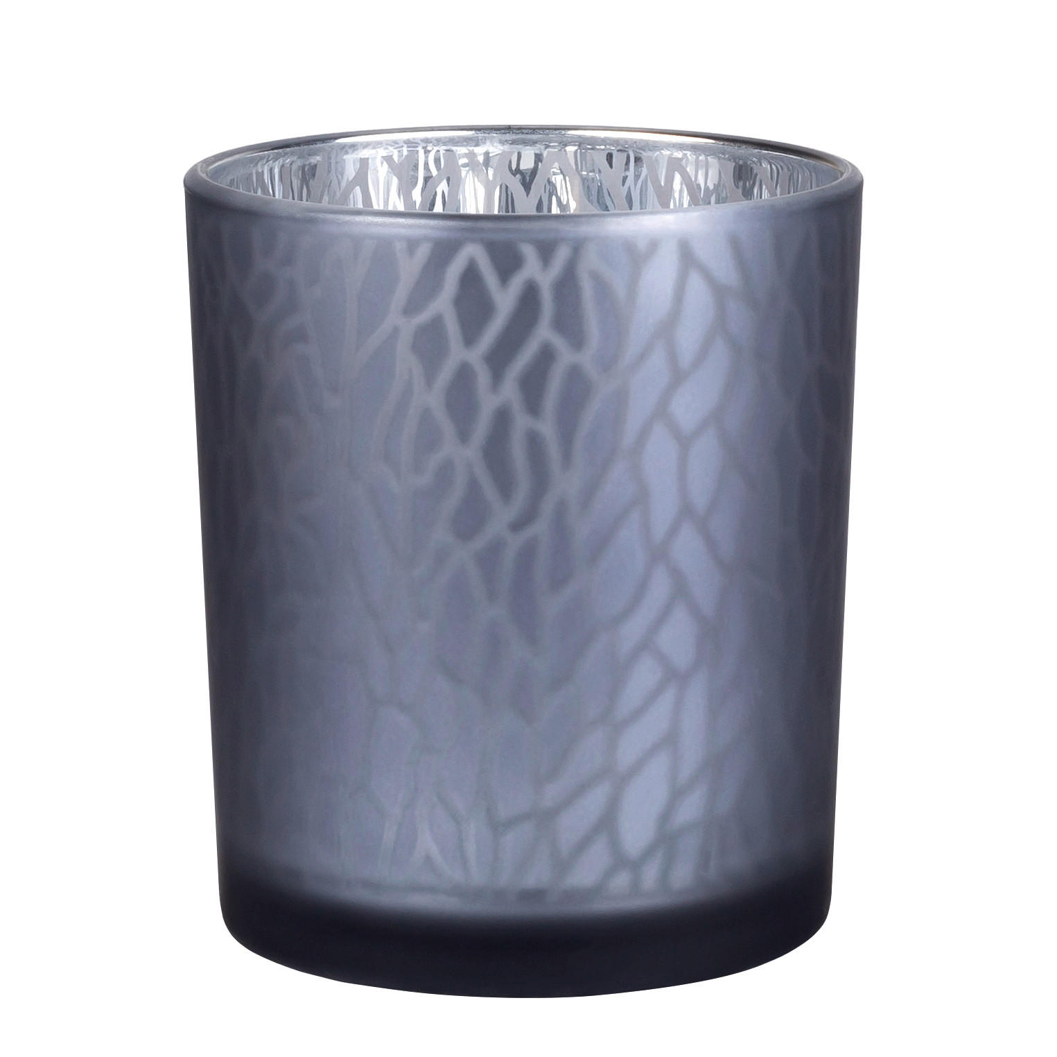 VASE  - Basics, Glas (8,8/10cm) - Räder