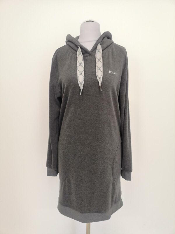 ŽUPAN velikost: XL - Basics, textil (XLnull) - Joop!