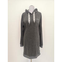 ŽUPAN velikost: XL - Basics, textil (XLnull) - Joop!