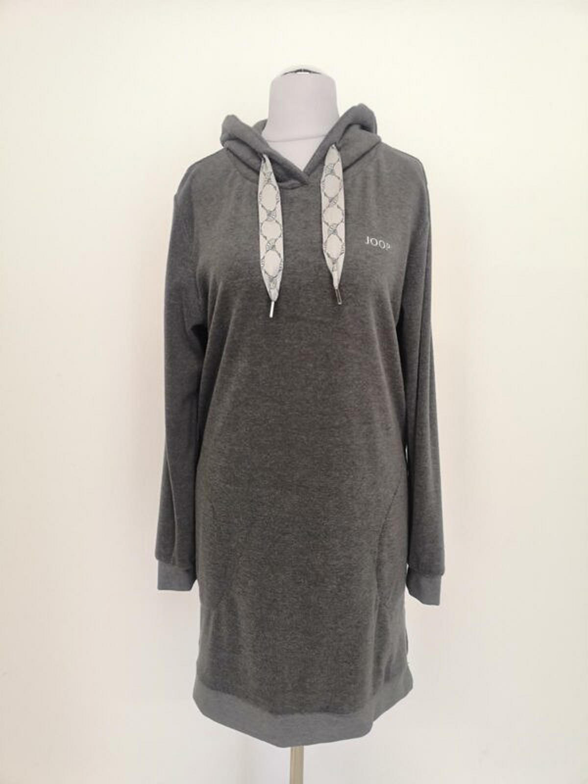 ŽUPAN velikost: XL - Basics, textil (XLnull) - Joop!